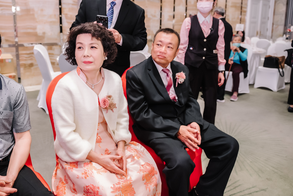 2020041404424356 婚禮紀錄|高雄婚攝|南部婚攝|類婚紗|訂婚|迎娶|午宴|高雄林皇宮|儀式篇|