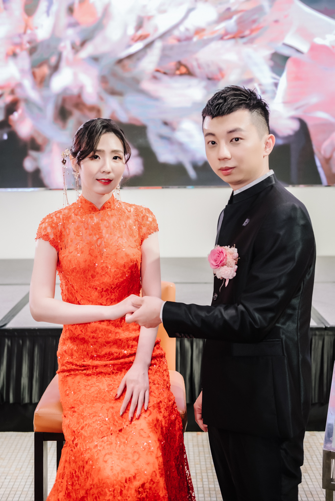 2020041404425075 婚禮紀錄|高雄婚攝|南部婚攝|類婚紗|訂婚|迎娶|午宴|高雄林皇宮|儀式篇|