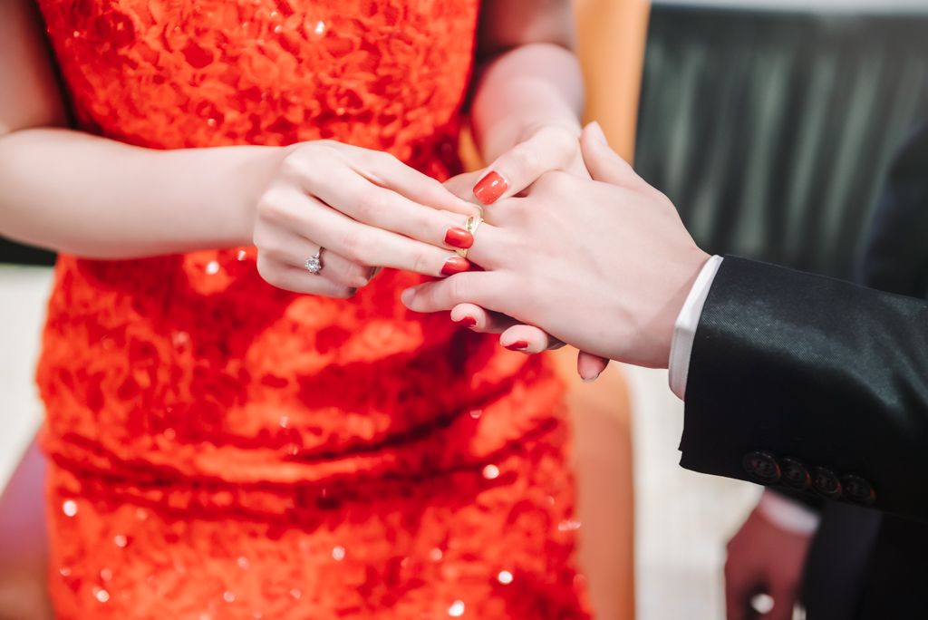 2020041404430824 婚禮紀錄|高雄婚攝|南部婚攝|類婚紗|訂婚|迎娶|午宴|高雄林皇宮|儀式篇|
