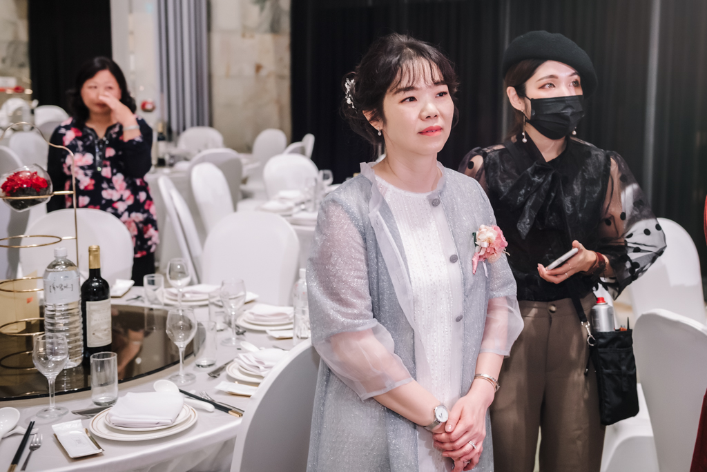 2020041404431497 婚禮紀錄|高雄婚攝|南部婚攝|類婚紗|訂婚|迎娶|午宴|高雄林皇宮|儀式篇|