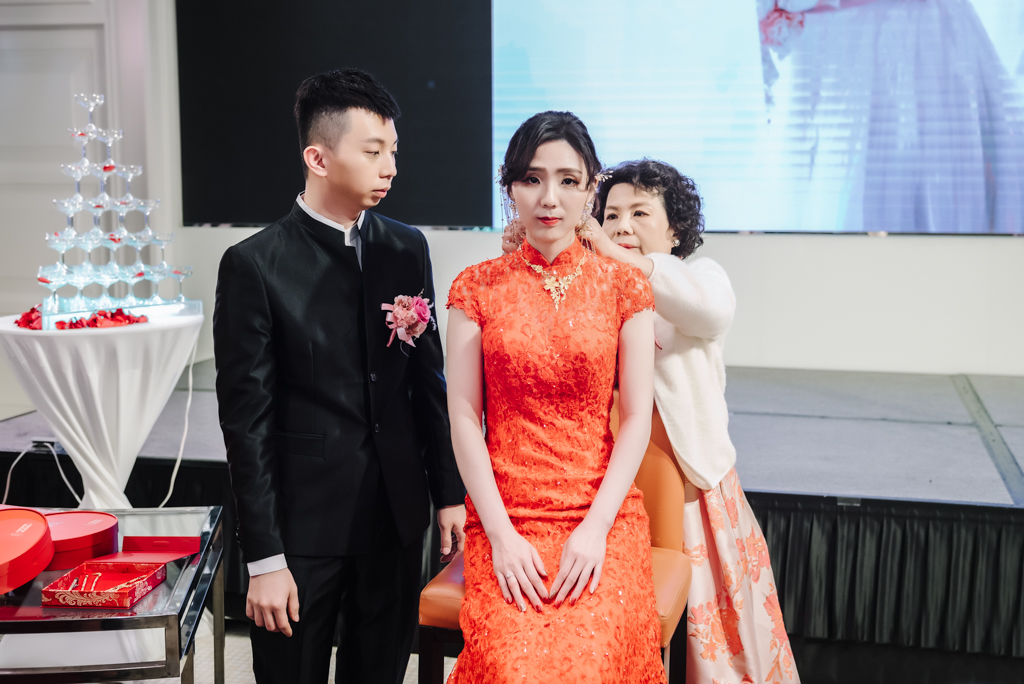 2020041404432738 婚禮紀錄|高雄婚攝|南部婚攝|類婚紗|訂婚|迎娶|午宴|高雄林皇宮|儀式篇|