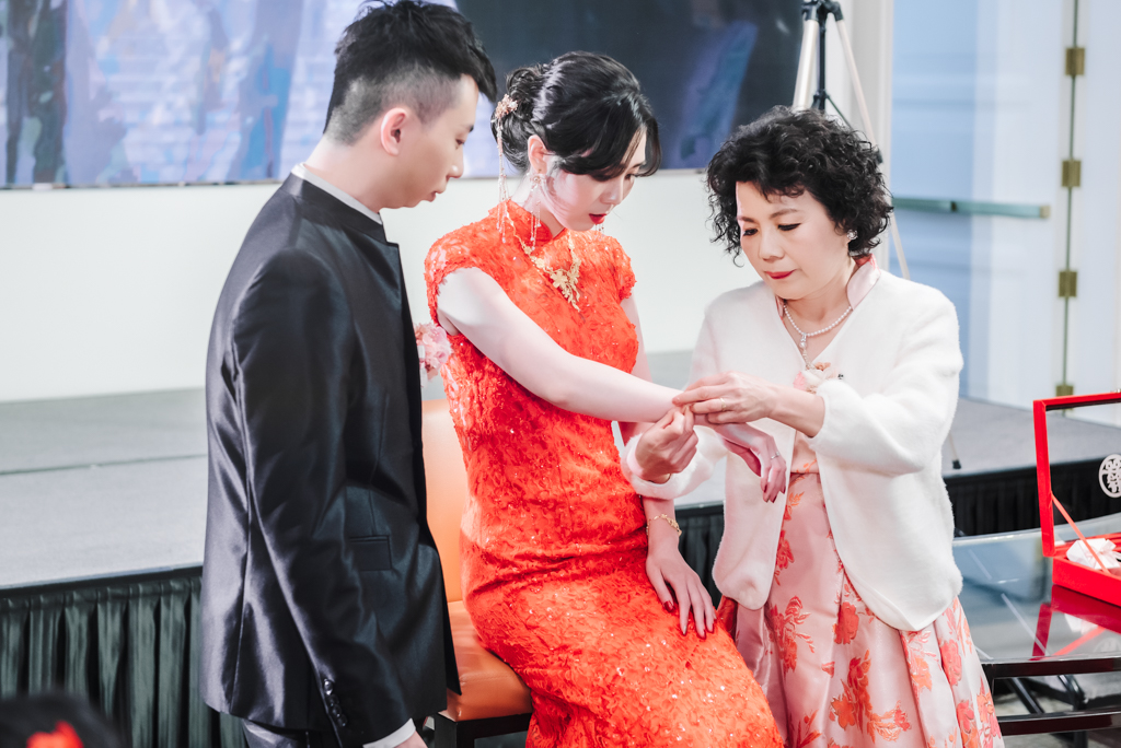 2020041404442056 婚禮紀錄|高雄婚攝|南部婚攝|類婚紗|訂婚|迎娶|午宴|高雄林皇宮|儀式篇|