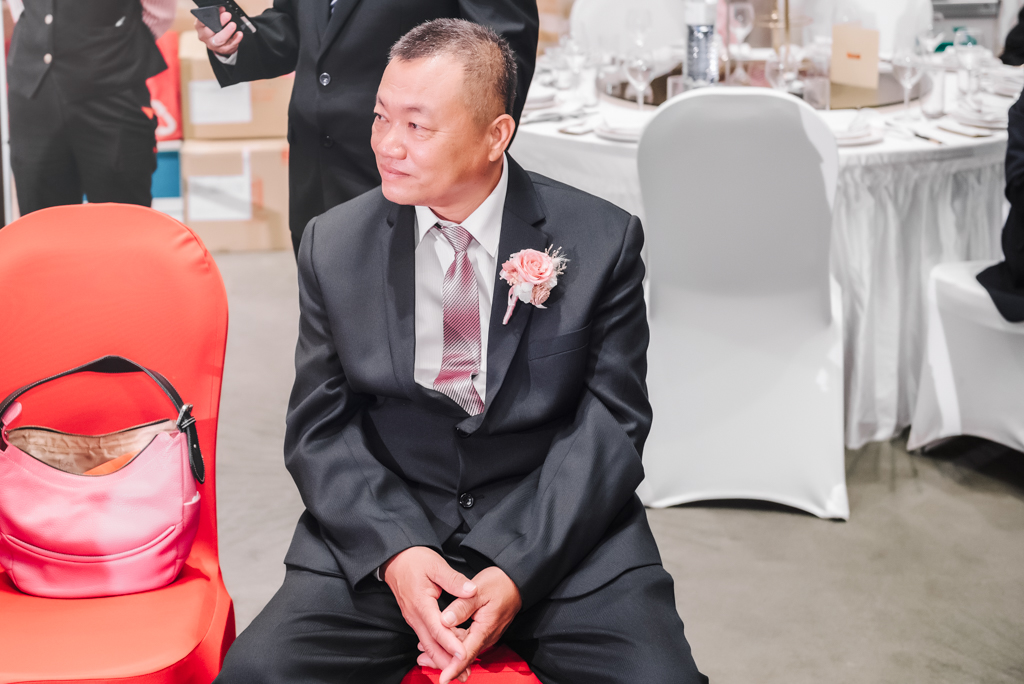 2020041404442698 婚禮紀錄|高雄婚攝|南部婚攝|類婚紗|訂婚|迎娶|午宴|高雄林皇宮|儀式篇|