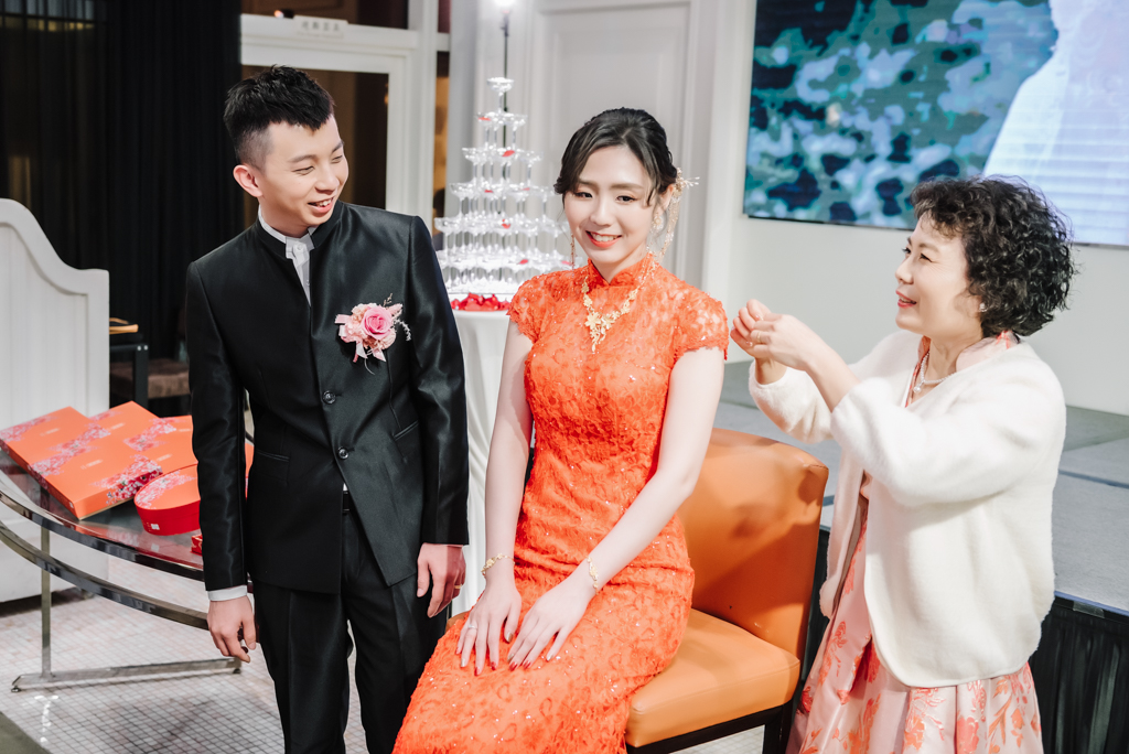 2020041404443339 婚禮紀錄|高雄婚攝|南部婚攝|類婚紗|訂婚|迎娶|午宴|高雄林皇宮|儀式篇|