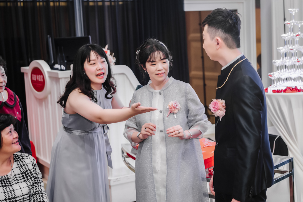 2020041404450060 婚禮紀錄|高雄婚攝|南部婚攝|類婚紗|訂婚|迎娶|午宴|高雄林皇宮|儀式篇|