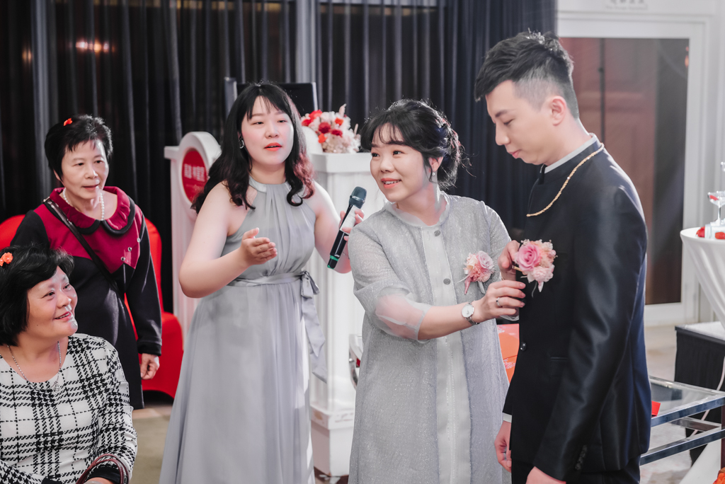 2020041404450757 婚禮紀錄|高雄婚攝|南部婚攝|類婚紗|訂婚|迎娶|午宴|高雄林皇宮|儀式篇|