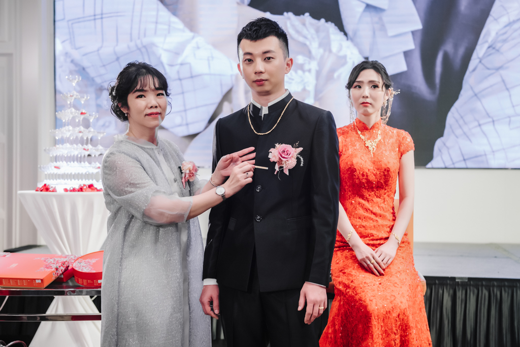 2020041404451398 婚禮紀錄|高雄婚攝|南部婚攝|類婚紗|訂婚|迎娶|午宴|高雄林皇宮|儀式篇|