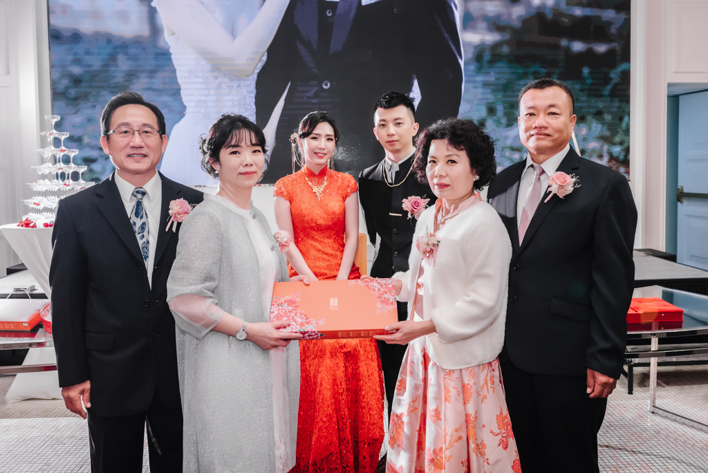 2020041404453399 婚禮紀錄|高雄婚攝|南部婚攝|類婚紗|訂婚|迎娶|午宴|高雄林皇宮|儀式篇|