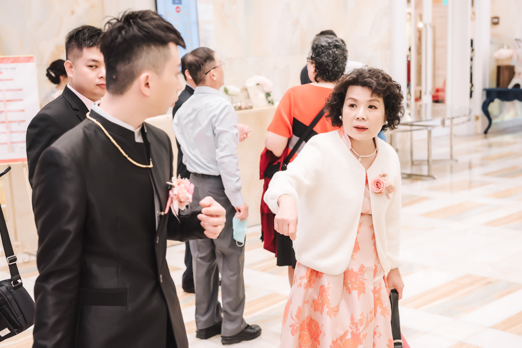 2020041404455239 婚禮紀錄|高雄婚攝|南部婚攝|類婚紗|訂婚|迎娶|午宴|高雄林皇宮|儀式篇|