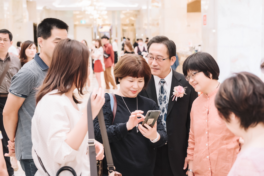 2020041404455959 婚禮紀錄|高雄婚攝|南部婚攝|類婚紗|訂婚|迎娶|午宴|高雄林皇宮|儀式篇|