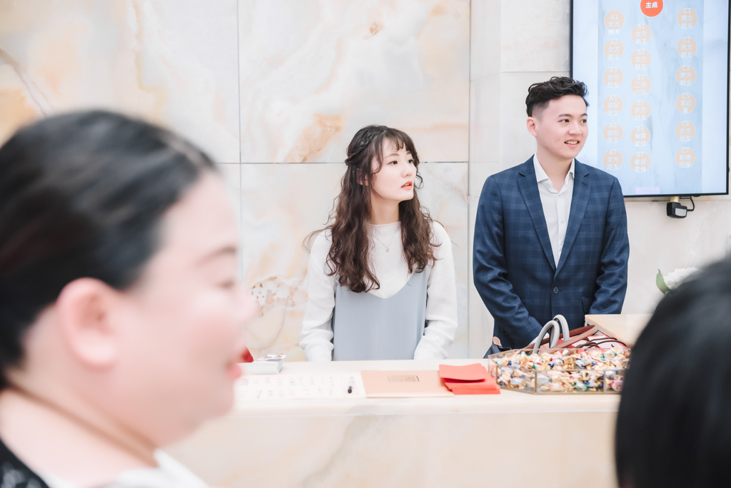 202004140446058 婚禮紀錄|高雄婚攝|南部婚攝|類婚紗|訂婚|迎娶|午宴|高雄林皇宮|儀式篇|