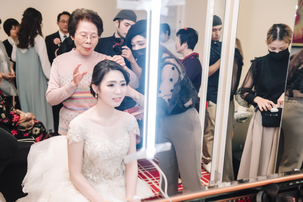 2020041404463688 婚禮紀錄|高雄婚攝|南部婚攝|類婚紗|訂婚|迎娶|午宴|高雄林皇宮|儀式篇|