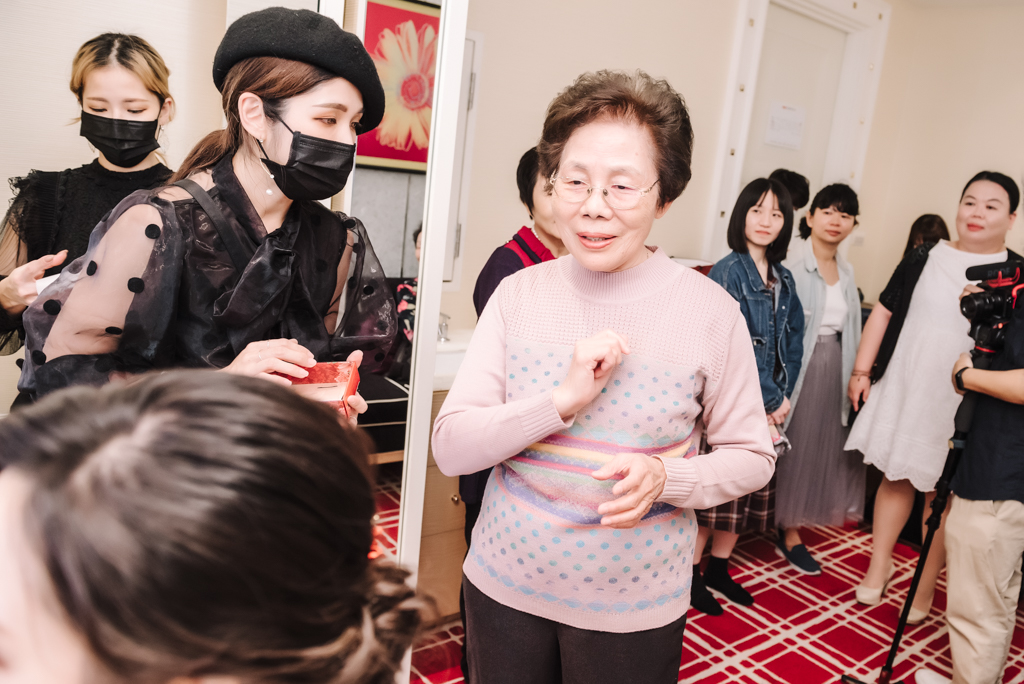 2020041404464344 婚禮紀錄|高雄婚攝|南部婚攝|類婚紗|訂婚|迎娶|午宴|高雄林皇宮|儀式篇|