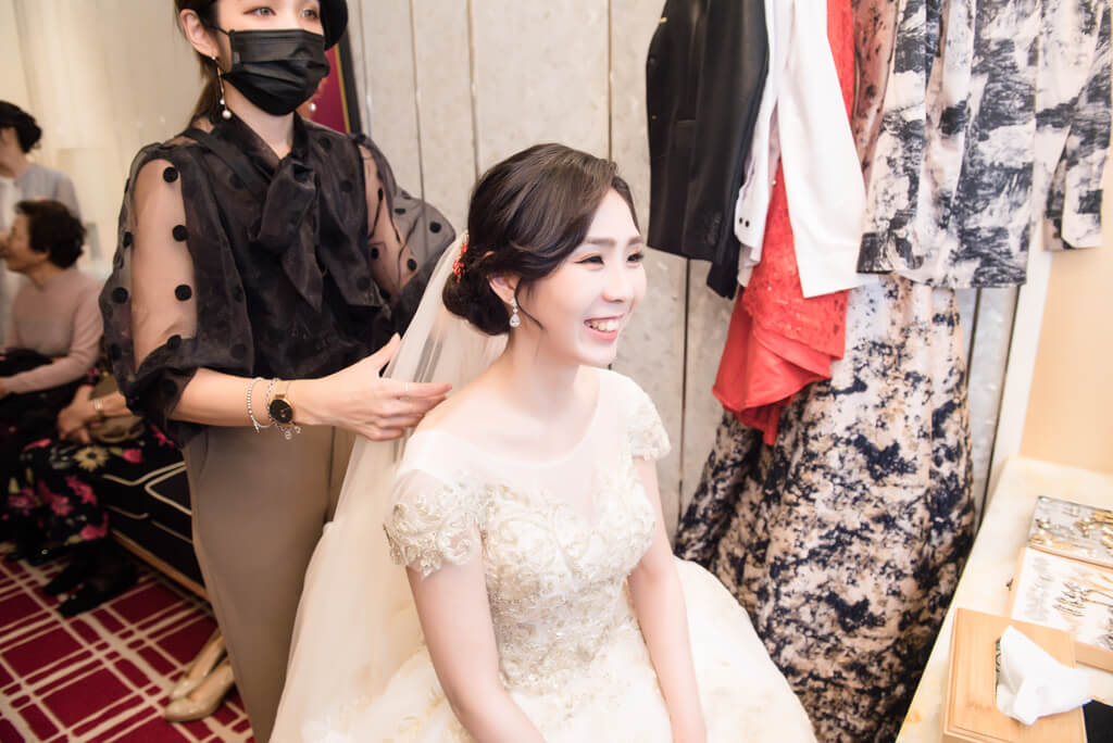 2020041404465647 婚禮紀錄|高雄婚攝|南部婚攝|類婚紗|訂婚|迎娶|午宴|高雄林皇宮|儀式篇|
