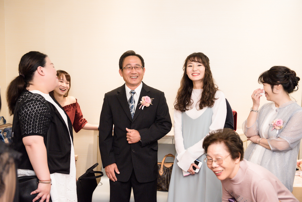 2020041404470357 婚禮紀錄|高雄婚攝|南部婚攝|類婚紗|訂婚|迎娶|午宴|高雄林皇宮|儀式篇|
