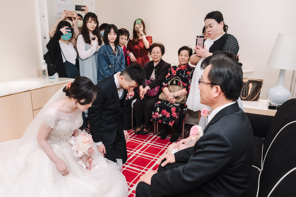 2020041404471055 婚禮紀錄|高雄婚攝|南部婚攝|類婚紗|訂婚|迎娶|午宴|高雄林皇宮|儀式篇|