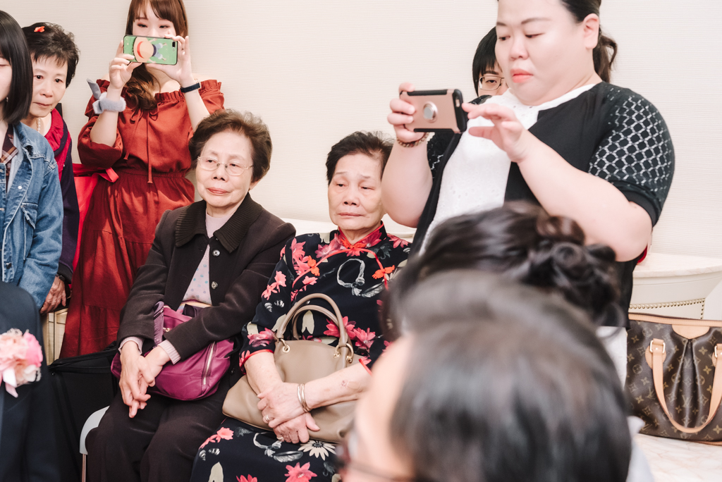 2020041404472936 婚禮紀錄|高雄婚攝|南部婚攝|類婚紗|訂婚|迎娶|午宴|高雄林皇宮|儀式篇|