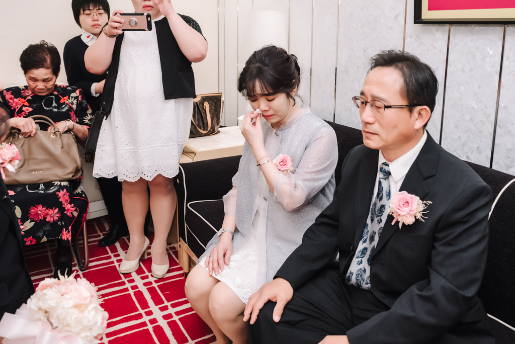 2020041404473692 婚禮紀錄|高雄婚攝|南部婚攝|類婚紗|訂婚|迎娶|午宴|高雄林皇宮|儀式篇|