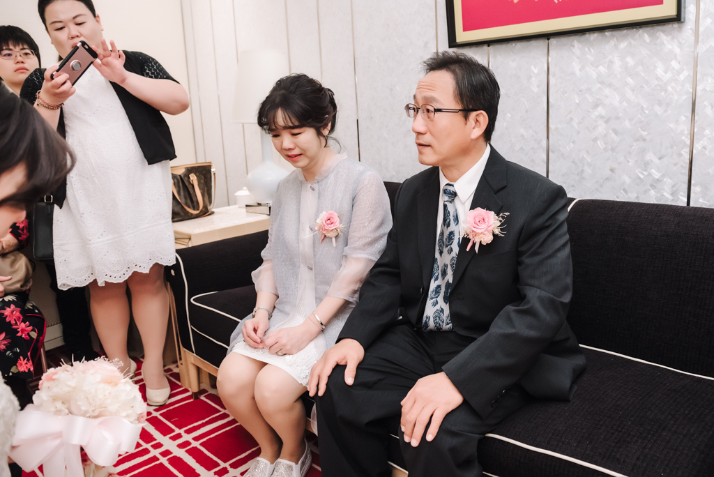 2020041404474312 婚禮紀錄|高雄婚攝|南部婚攝|類婚紗|訂婚|迎娶|午宴|高雄林皇宮|儀式篇|