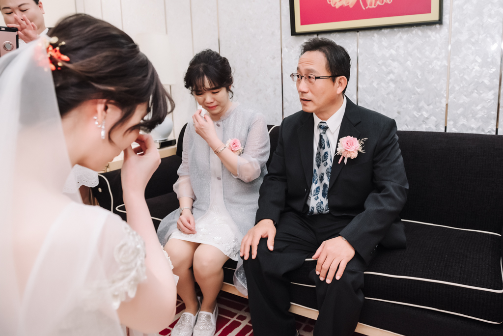 2020041404475688 婚禮紀錄|高雄婚攝|南部婚攝|類婚紗|訂婚|迎娶|午宴|高雄林皇宮|儀式篇|