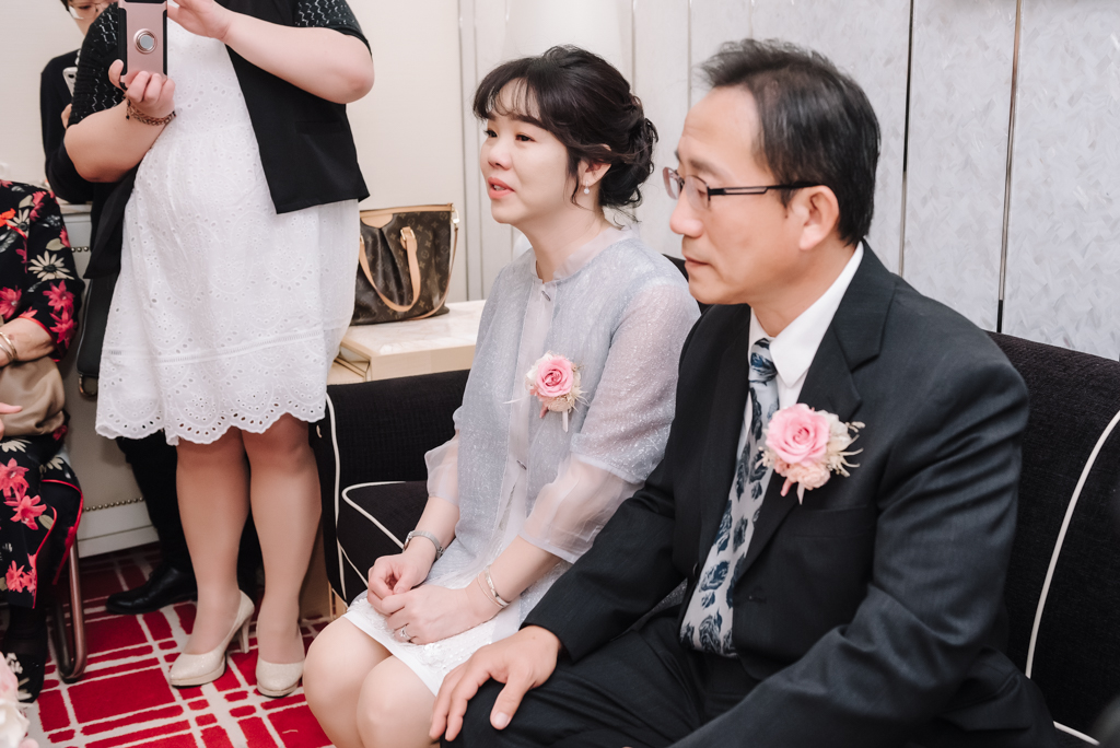 2020041404480290 婚禮紀錄|高雄婚攝|南部婚攝|類婚紗|訂婚|迎娶|午宴|高雄林皇宮|儀式篇|