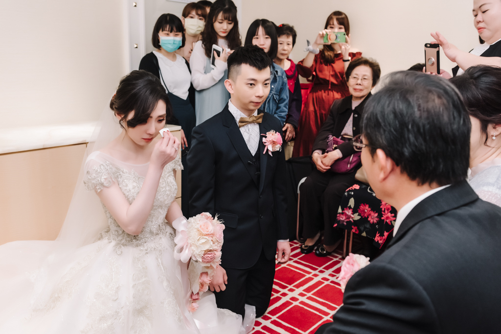 2020041404481550 婚禮紀錄|高雄婚攝|南部婚攝|類婚紗|訂婚|迎娶|午宴|高雄林皇宮|儀式篇|