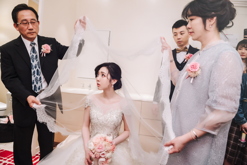 2020041404482184 婚禮紀錄|高雄婚攝|南部婚攝|類婚紗|訂婚|迎娶|午宴|高雄林皇宮|儀式篇|