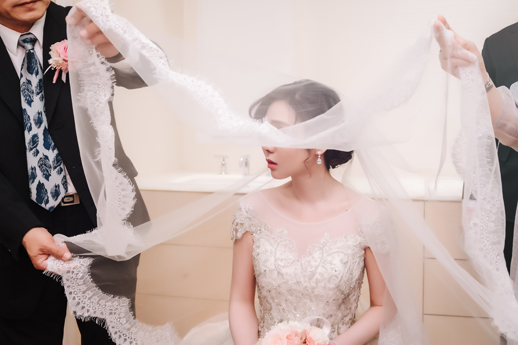 2020041404482738 婚禮紀錄|高雄婚攝|南部婚攝|類婚紗|訂婚|迎娶|午宴|高雄林皇宮|儀式篇|