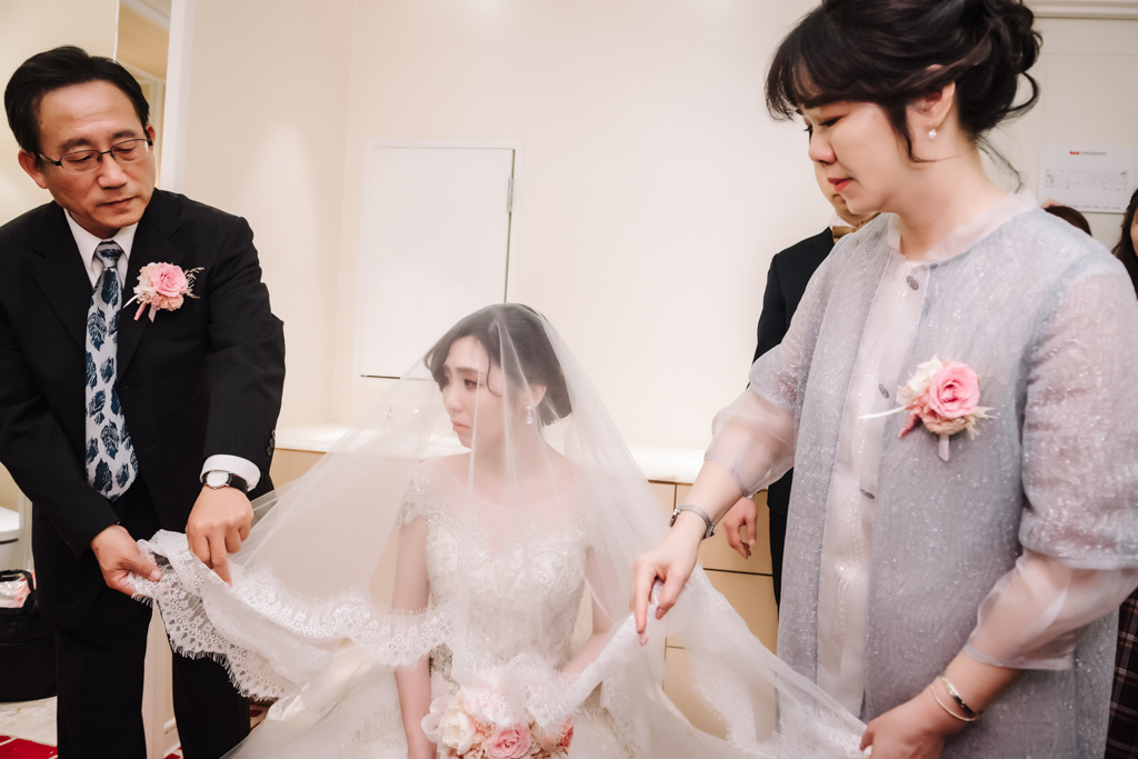 2020041404483423 婚禮紀錄|高雄婚攝|南部婚攝|類婚紗|訂婚|迎娶|午宴|高雄林皇宮|儀式篇|