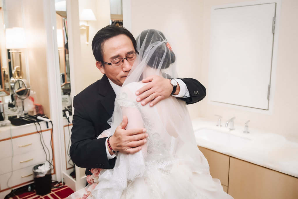 2020041404484039 婚禮紀錄|高雄婚攝|南部婚攝|類婚紗|訂婚|迎娶|午宴|高雄林皇宮|儀式篇|