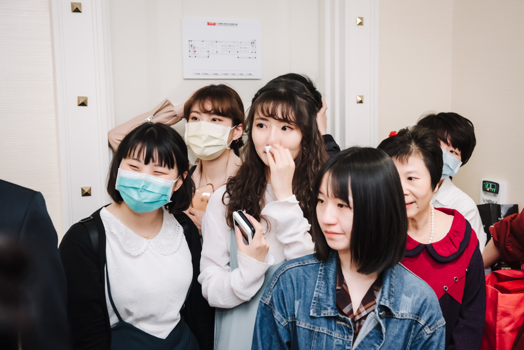 2020041404484629 婚禮紀錄|高雄婚攝|南部婚攝|類婚紗|訂婚|迎娶|午宴|高雄林皇宮|儀式篇|