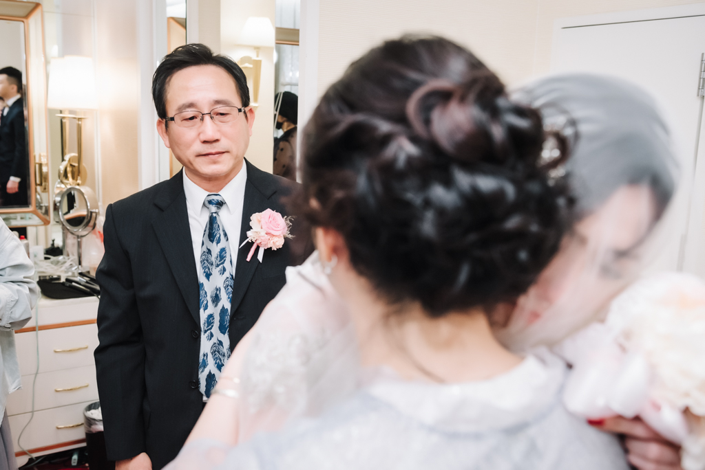 2020041404485917 婚禮紀錄|高雄婚攝|南部婚攝|類婚紗|訂婚|迎娶|午宴|高雄林皇宮|儀式篇|