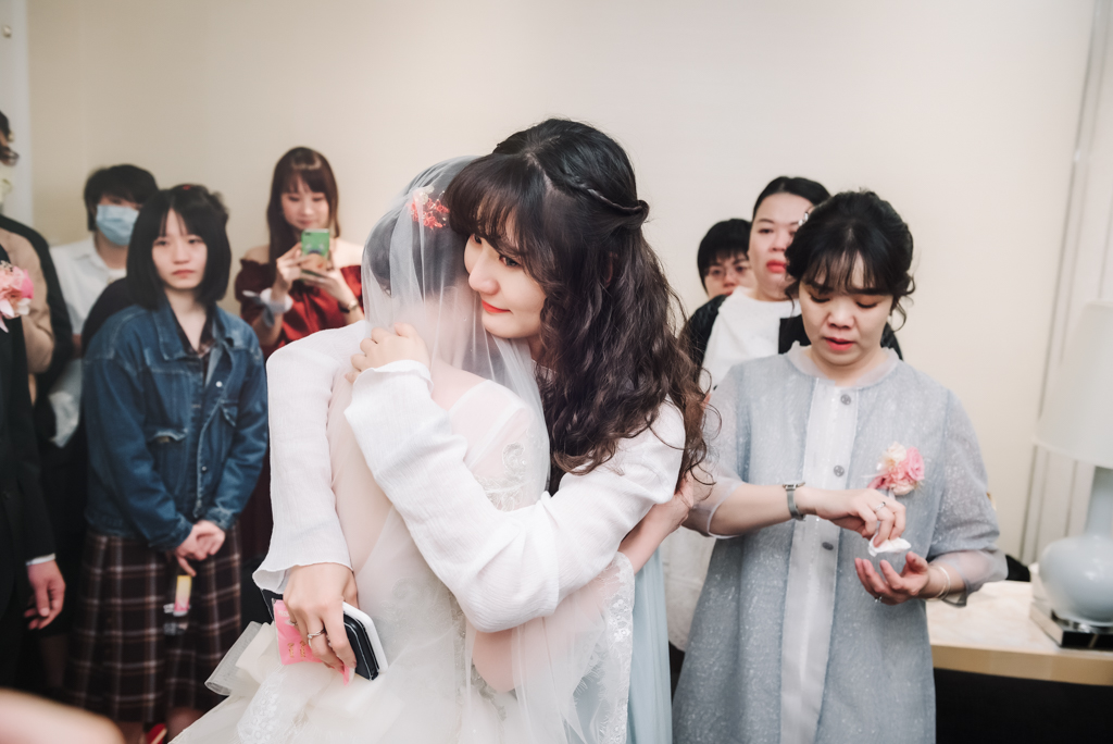 2020041404490513 婚禮紀錄|高雄婚攝|南部婚攝|類婚紗|訂婚|迎娶|午宴|高雄林皇宮|儀式篇|