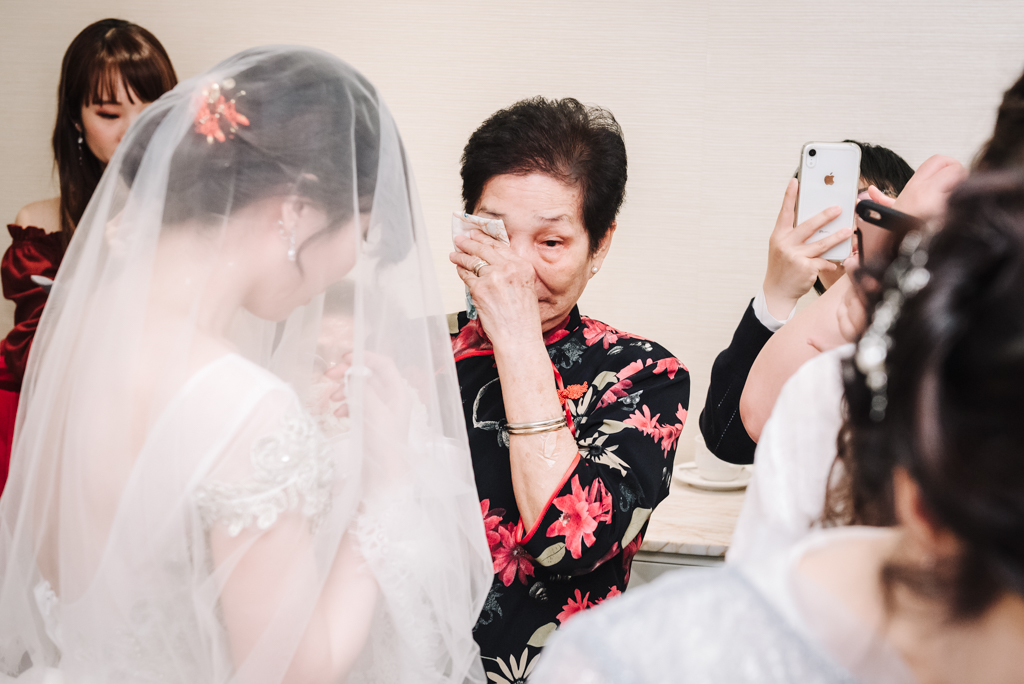2020041404491047 婚禮紀錄|高雄婚攝|南部婚攝|類婚紗|訂婚|迎娶|午宴|高雄林皇宮|儀式篇|