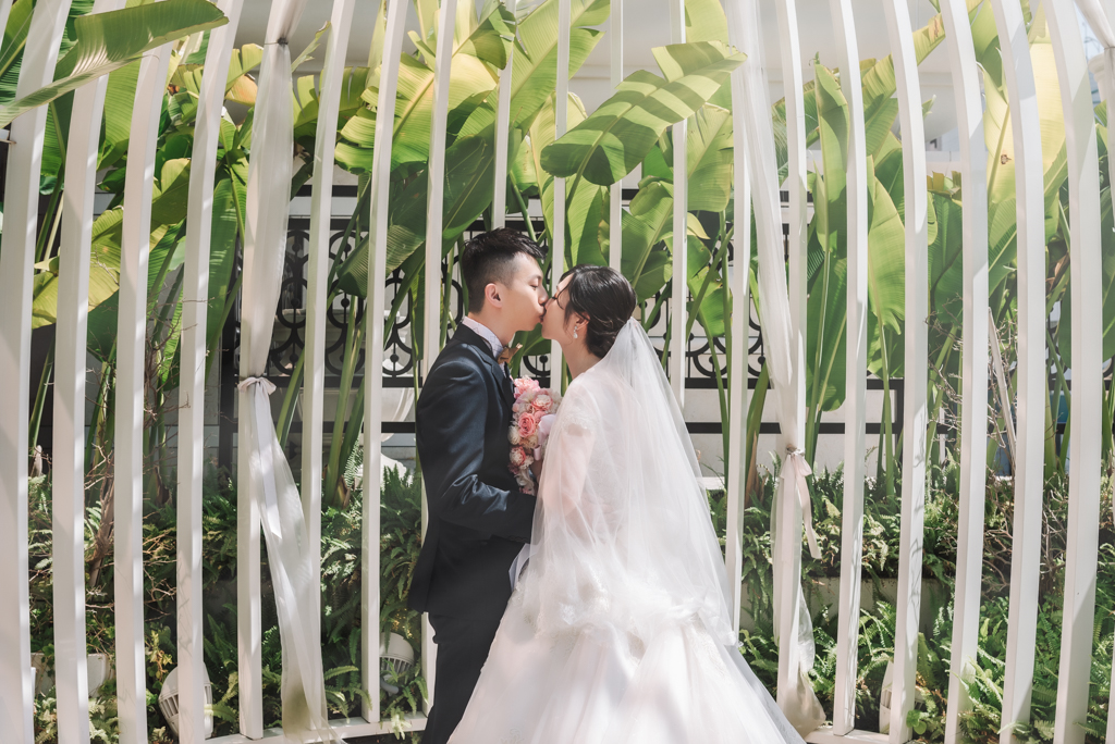 2020041404495023 婚禮紀錄|高雄婚攝|南部婚攝|類婚紗|訂婚|迎娶|午宴|高雄林皇宮|儀式篇|