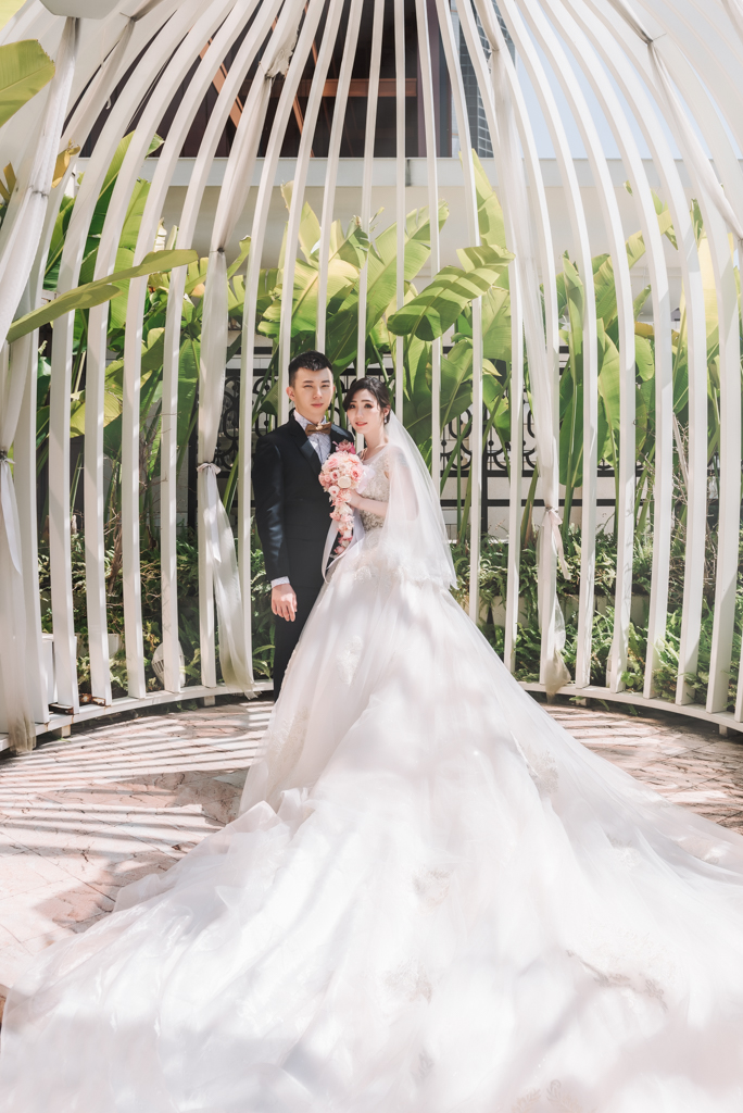 2020041404495749 婚禮紀錄|高雄婚攝|南部婚攝|類婚紗|訂婚|迎娶|午宴|高雄林皇宮|儀式篇|