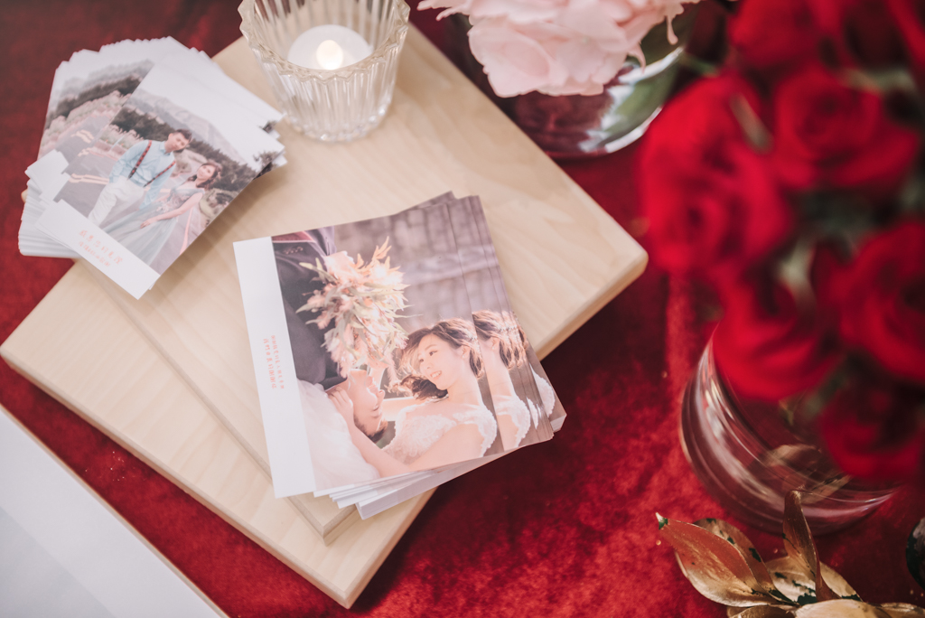 2020041405150064 婚禮紀錄|高雄婚攝|南部婚攝|類婚紗|訂婚|迎娶|午宴|高雄林皇宮|宴客篇|
