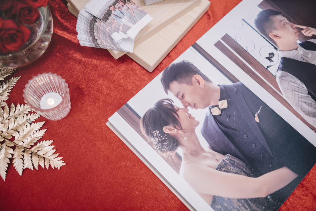 2020041405151922 婚禮紀錄|高雄婚攝|南部婚攝|類婚紗|訂婚|迎娶|午宴|高雄林皇宮|宴客篇|