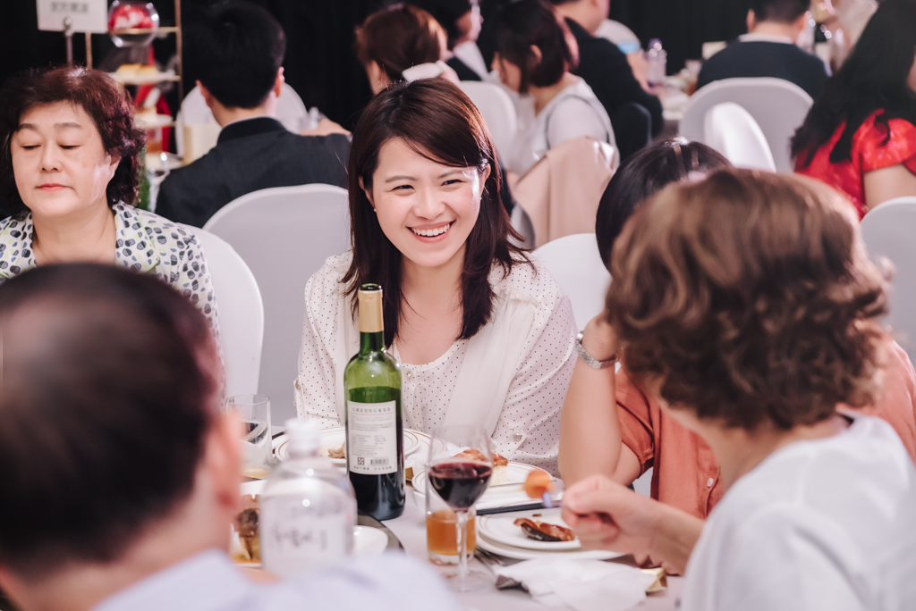 2020041405155550 婚禮紀錄|高雄婚攝|南部婚攝|類婚紗|訂婚|迎娶|午宴|高雄林皇宮|宴客篇|