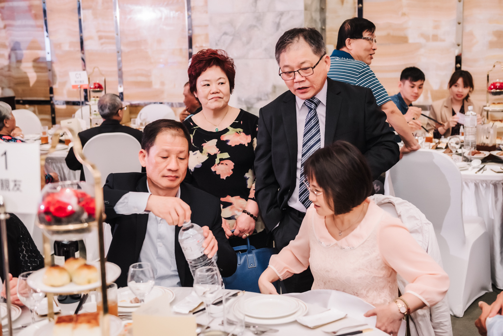 2020041405162181 婚禮紀錄|高雄婚攝|南部婚攝|類婚紗|訂婚|迎娶|午宴|高雄林皇宮|宴客篇|