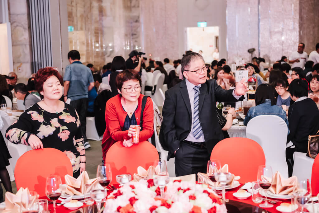 2020041405163371 婚禮紀錄|高雄婚攝|南部婚攝|類婚紗|訂婚|迎娶|午宴|高雄林皇宮|宴客篇|