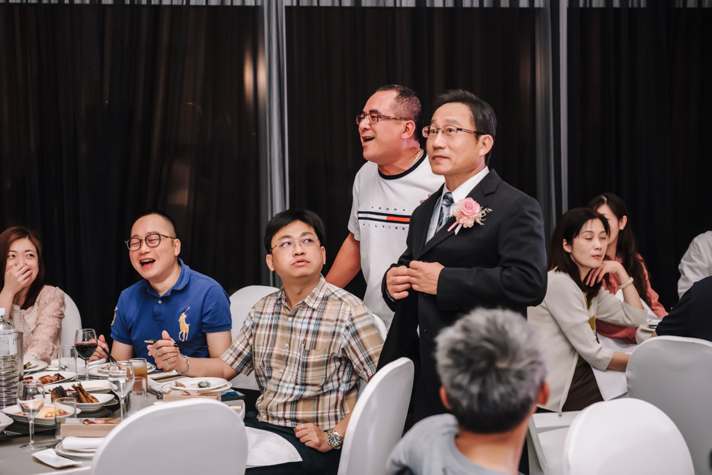 2020041405170743 婚禮紀錄|高雄婚攝|南部婚攝|類婚紗|訂婚|迎娶|午宴|高雄林皇宮|宴客篇|