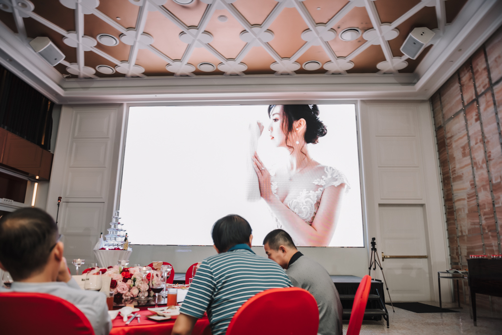 2020041405221582 婚禮紀錄|高雄婚攝|南部婚攝|類婚紗|訂婚|迎娶|午宴|高雄林皇宮|宴客篇|