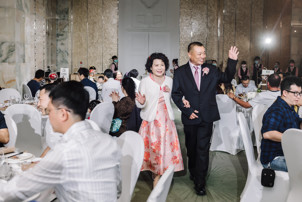 2020041405223679 婚禮紀錄|高雄婚攝|南部婚攝|類婚紗|訂婚|迎娶|午宴|高雄林皇宮|宴客篇|