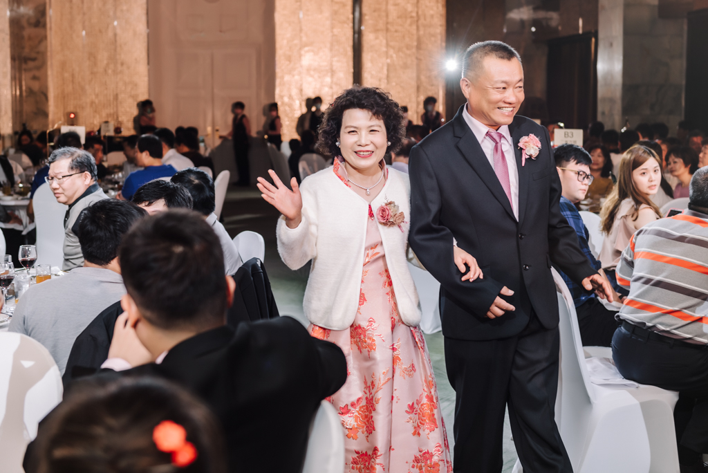 2020041405224441 婚禮紀錄|高雄婚攝|南部婚攝|類婚紗|訂婚|迎娶|午宴|高雄林皇宮|宴客篇|