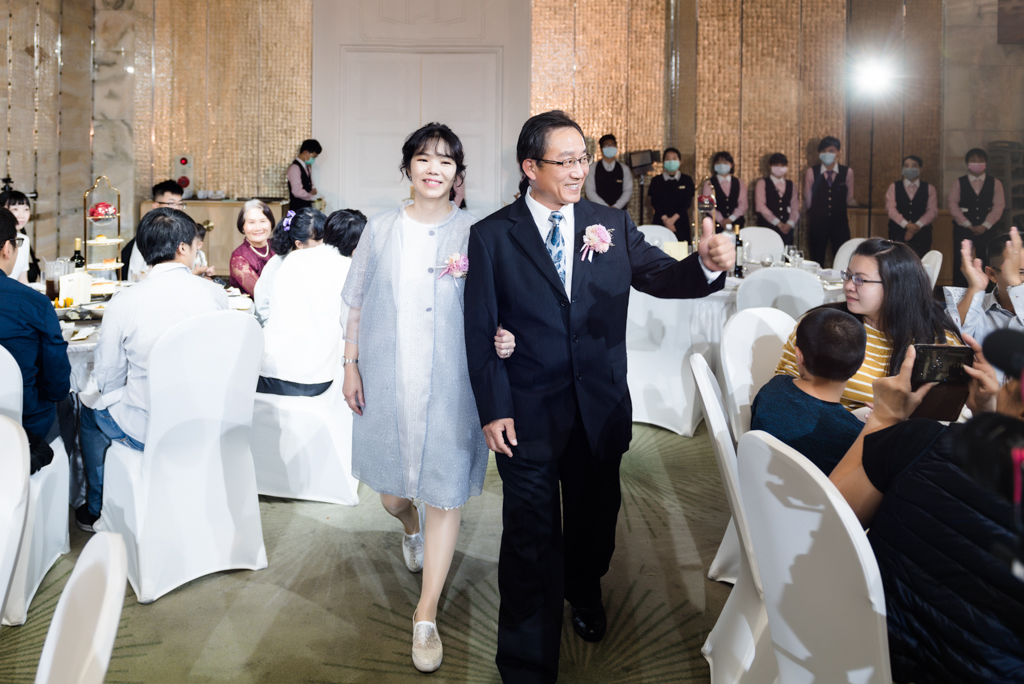 2020041405225815 婚禮紀錄|高雄婚攝|南部婚攝|類婚紗|訂婚|迎娶|午宴|高雄林皇宮|宴客篇|