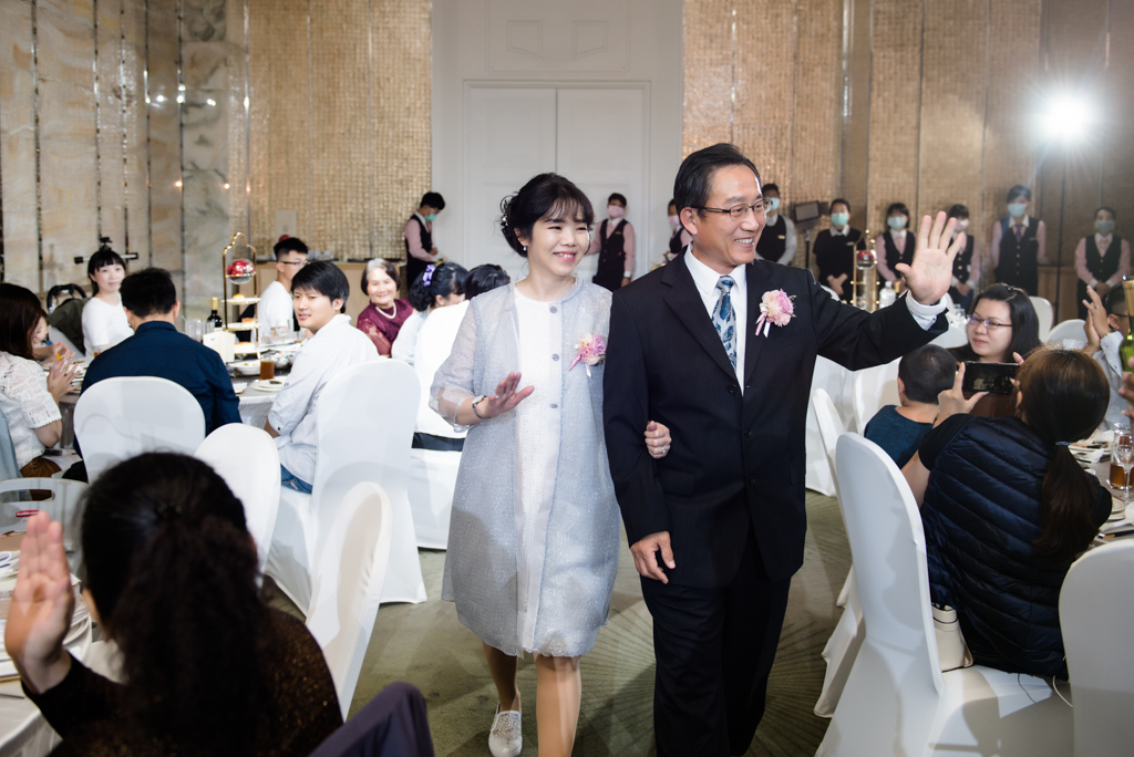 2020041405230731 婚禮紀錄|高雄婚攝|南部婚攝|類婚紗|訂婚|迎娶|午宴|高雄林皇宮|宴客篇|