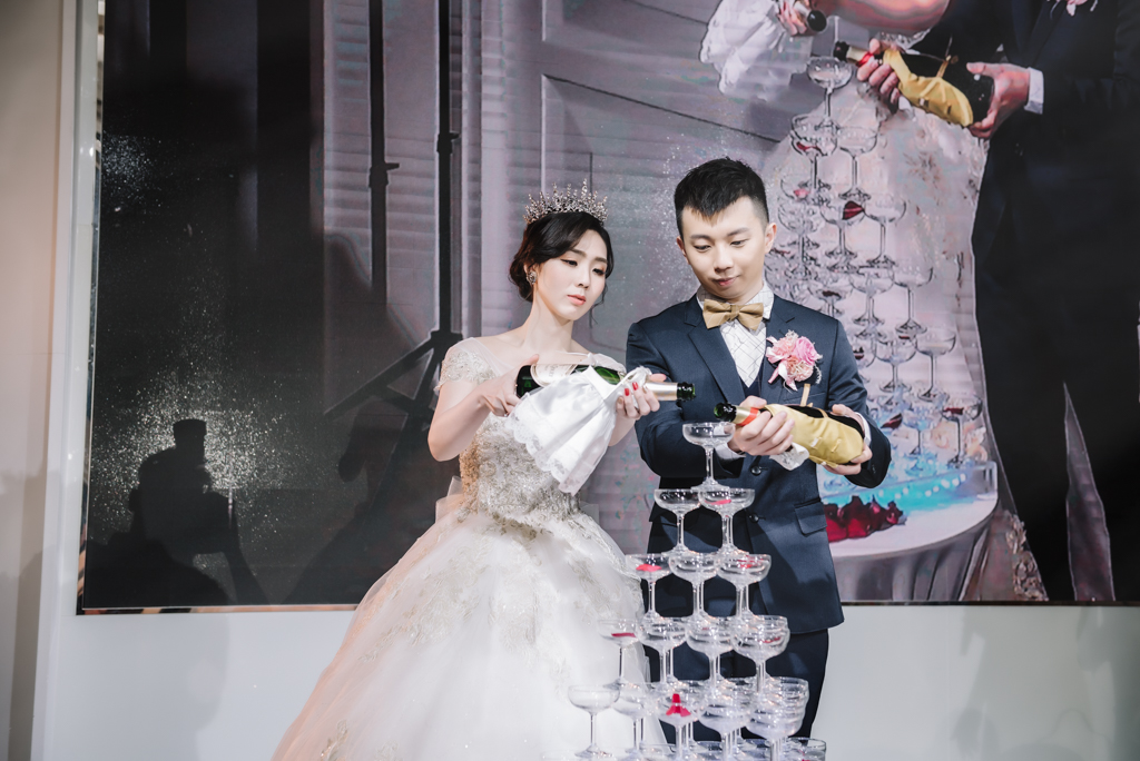 2020041405235756 婚禮紀錄|高雄婚攝|南部婚攝|類婚紗|訂婚|迎娶|午宴|高雄林皇宮|宴客篇|