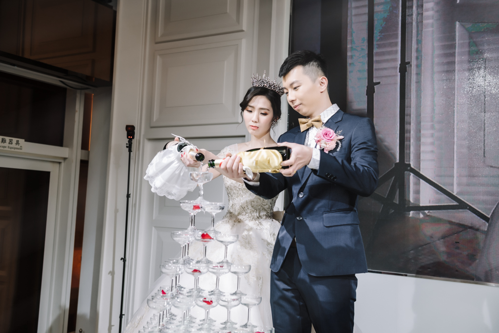 2020041405240498 婚禮紀錄|高雄婚攝|南部婚攝|類婚紗|訂婚|迎娶|午宴|高雄林皇宮|宴客篇|