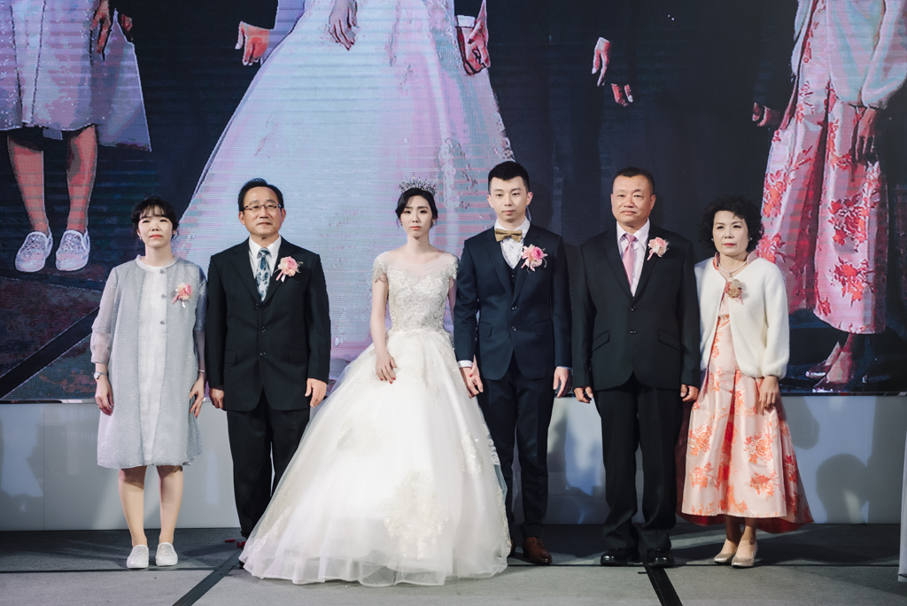 2020041405242745 婚禮紀錄|高雄婚攝|南部婚攝|類婚紗|訂婚|迎娶|午宴|高雄林皇宮|宴客篇|